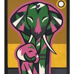 Elephants
